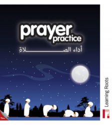 PRAYER PRACTICE
