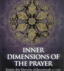 Inner Dimensions of the Prayer