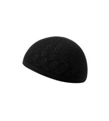 Kufi Skull Caps