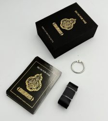 Du'as For Hajj (cards)